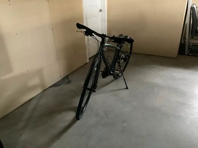 Vélos homme/femme Men’s and woman’s bikes in Other in Ottawa - Image 4