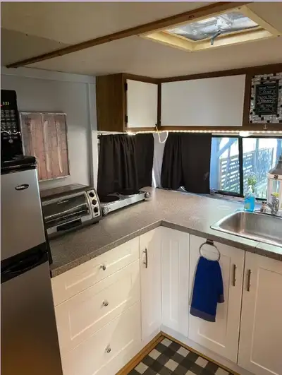 *EDIT* Now taking Min booking for 2 nights. (3 nights on long weekends)and check website for special...