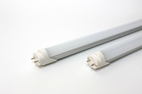 4′ Tube DEL T8/LED tube T8 (M)