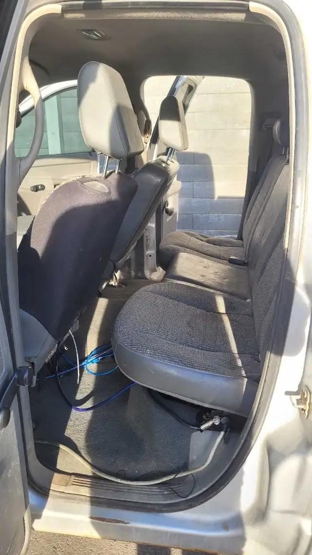 2008 dodge ram 4x4503571704741908487