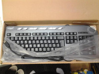 clavier / keyboard Acer sk 9625 s neuf