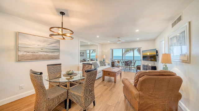 Condominiums For Sale In Siesta Key Florida