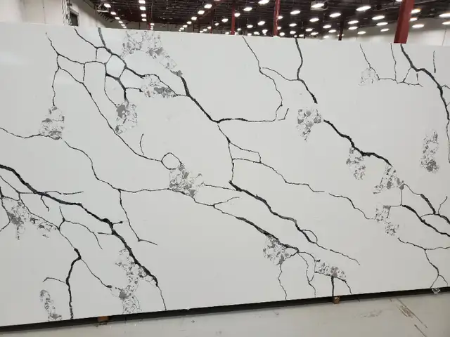 ⭐Italian>⭐Quartz Countertop>Lowest Price⭐CAll 647860242063010223855235122
