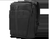 NEW Lenovo nylon laptop and gaming bags backpacks
