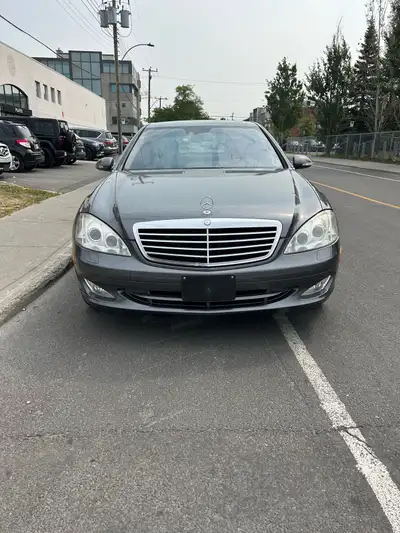 Excellent condition exterior/interior Mechanic verified Aug 9, 2025 - perfect working condition, req...
