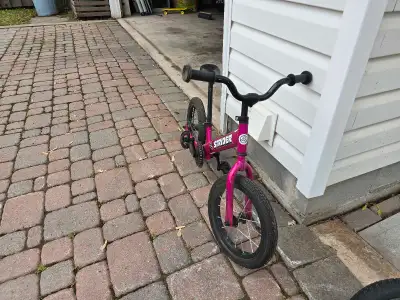 Trek Strider 14x, View more
