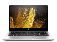 HP EliteBook 840 G6 14" Notebook