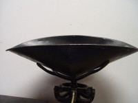 Antique Store Counter Weigh Scale: Fort Erie