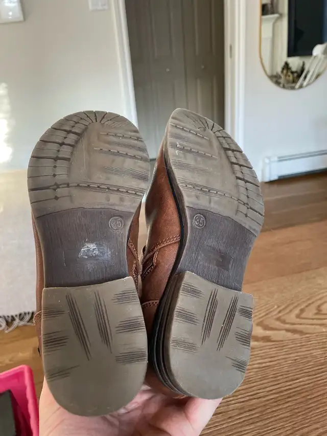 Girls Boots in Kids & Youth in Dartmouth - Image 5