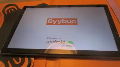 BYYBUO SmartPad A10_L Tablet 10.1 inch Android 13 Tablets, 4GB R, View more