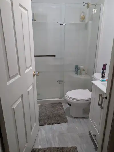 1 Room for Rent – Downtown Charlottetown, PEI – $750 All-Inclusive A private room is available in a...