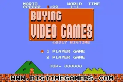 WE'RE BUYING RETRO VIDEO GAME COLLECTIONS NINTENDO NEOGEO, View more