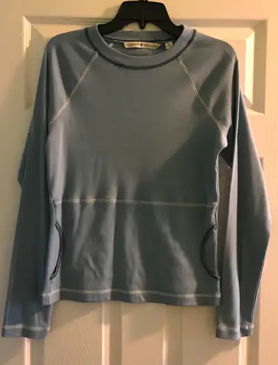 Brand New Tommy Hilfiger sweater, View more