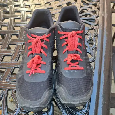 Bike Shoes & Pedals, View more