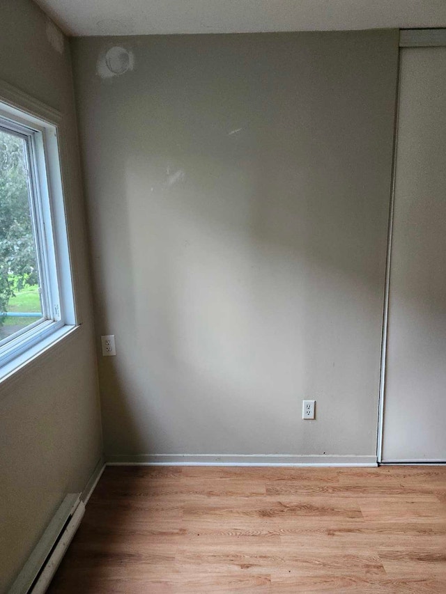 Room for rent available August 1 — photo 3