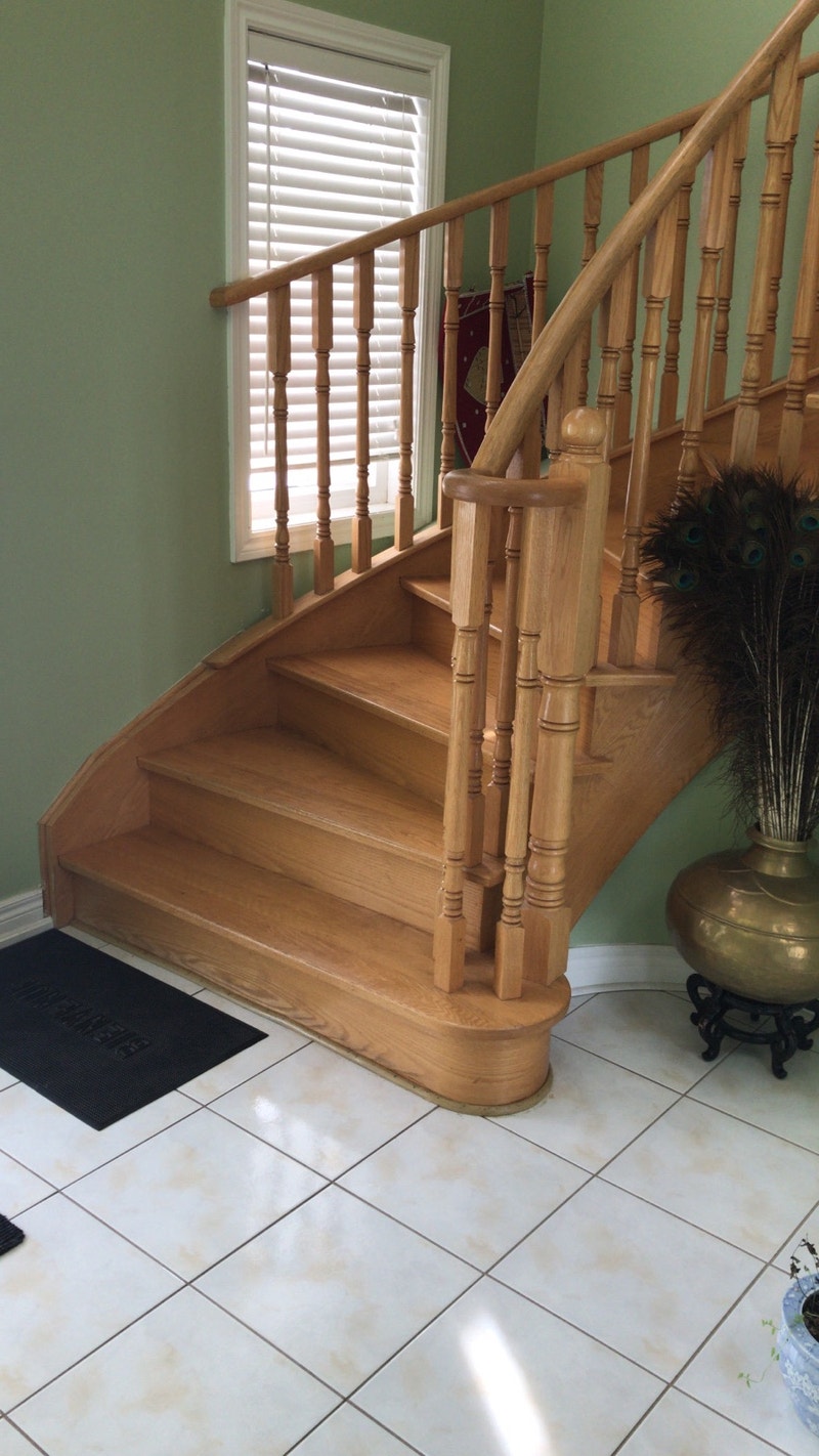 Oakville basement for rent Long Term Rentals Oakville / Halton