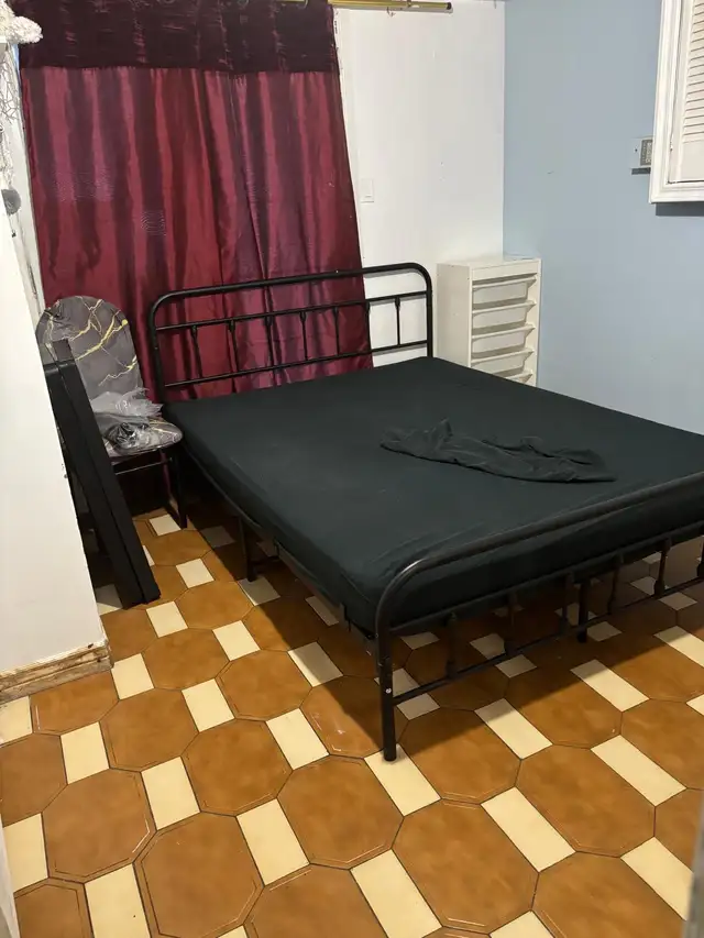 room for rent in malton