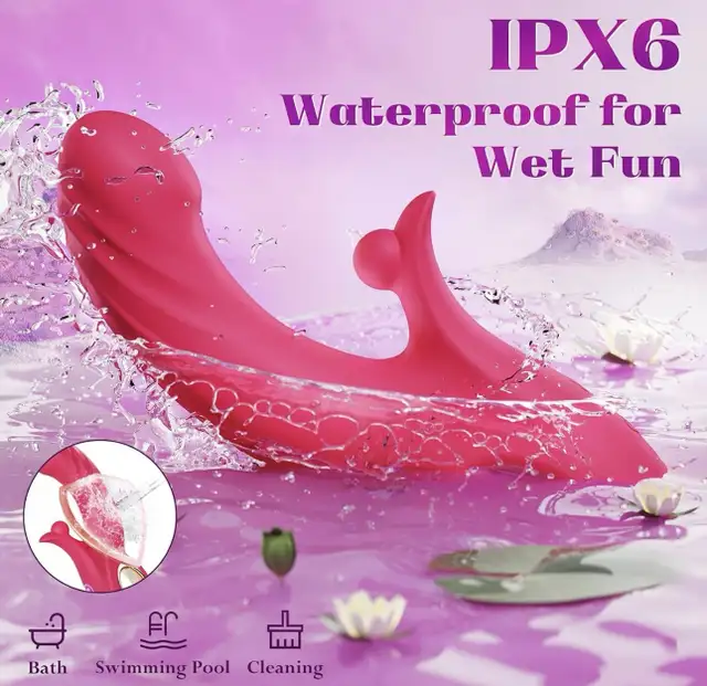 Brand new Vibrator in General Electronics in Burnaby/New Westminster - Image 7