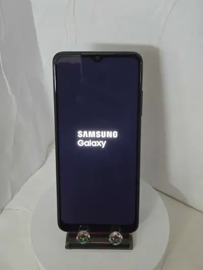 Samsung Galaxy A037w | unlocked | 32 gb, View more