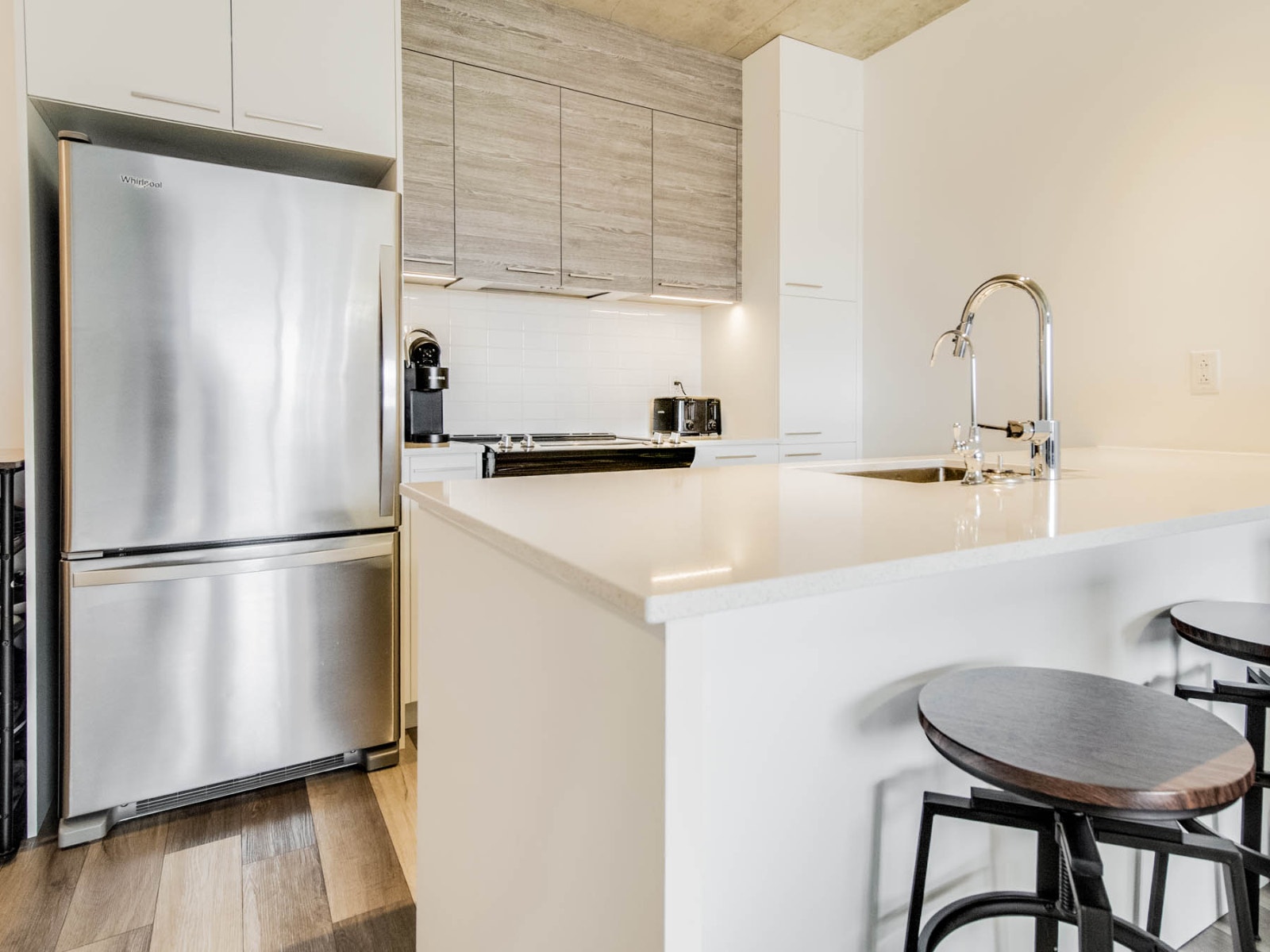 170 Rue Principale — photo 3