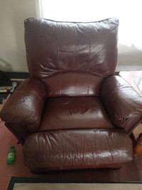 Chair for sale