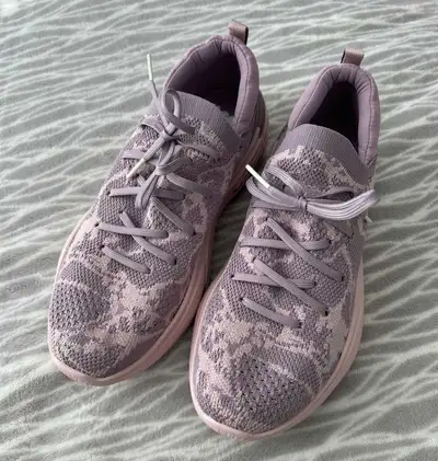 Sorel Sneakers, View more