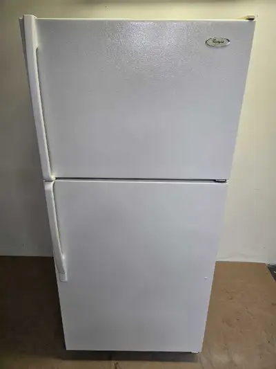 réfrigérateur livraison inclus, View more