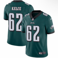 Eagles Jersey (KELCE)