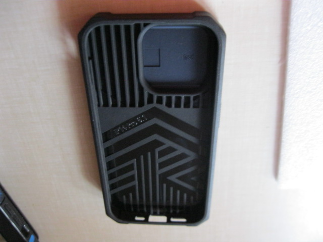 Brand new cases for iPhone 14 Pro $5.00 or less in Cell Phones in North Bay - Image 5