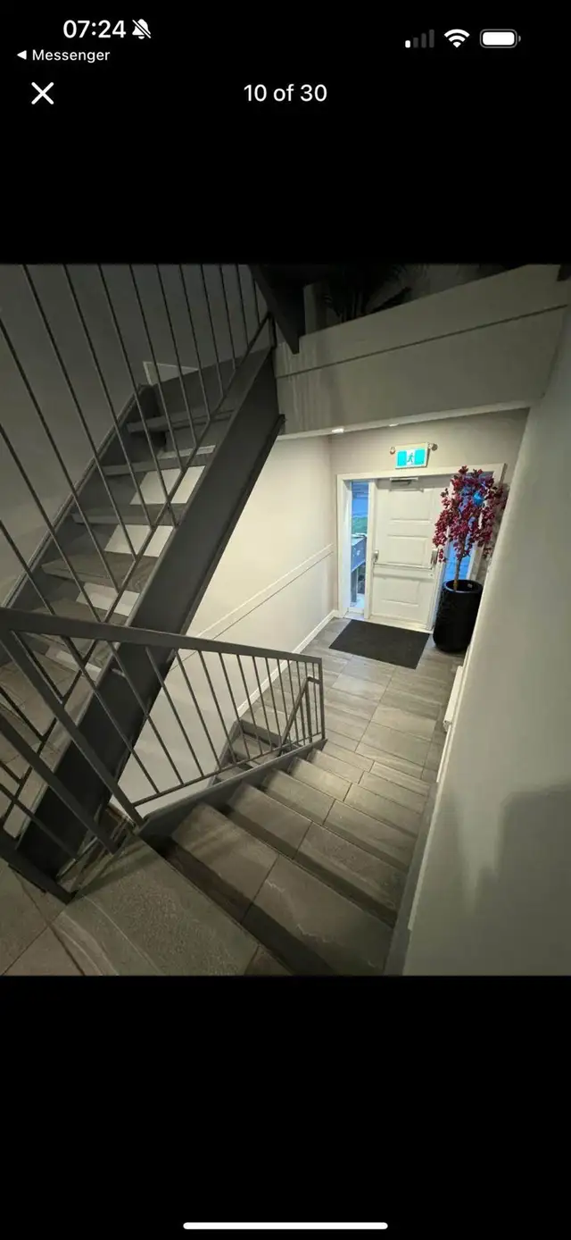 APARTMENT TO RENT in Long Term Rentals in Longueuil / South Shore - Image 9