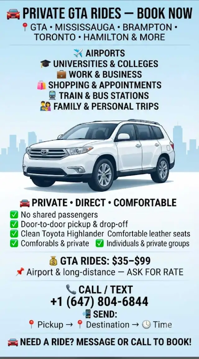  PRIVATE GTA