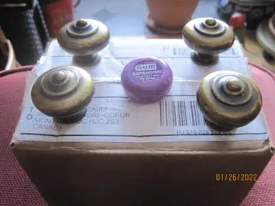 poignées  déco pour porte ..., View more