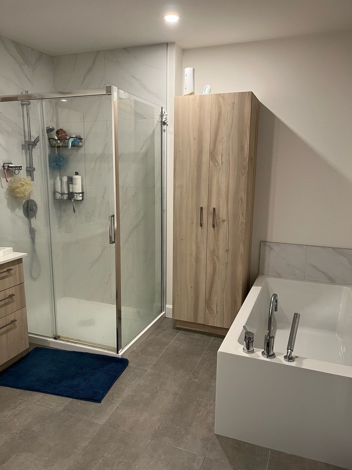 820 Rte des Rivières — photo 3