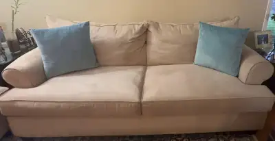 Sofa set for sale, View more