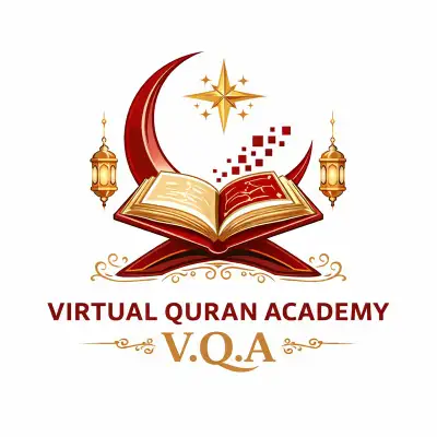 Experienced Female Lecturer – Personalized Sessions Available, View more