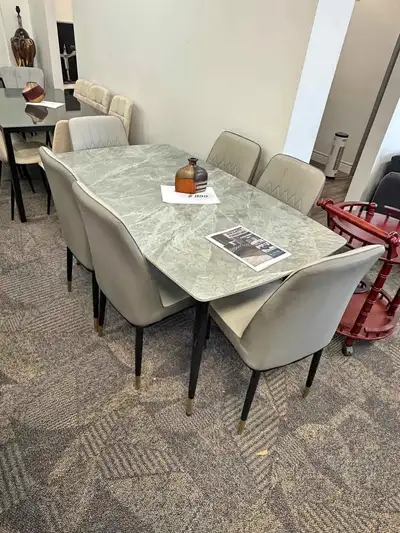 Dining Set For Sale Free Home Delivery !!!, View more