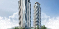 RICHMOND HILL, FOR RENT, ONLY $2,260. 1 BEDROOM, 1 BIG DEN