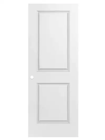 Interior slab door, View more