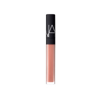 NARS LIP GLOSS IN CHELSEA GIRLS - BNIB