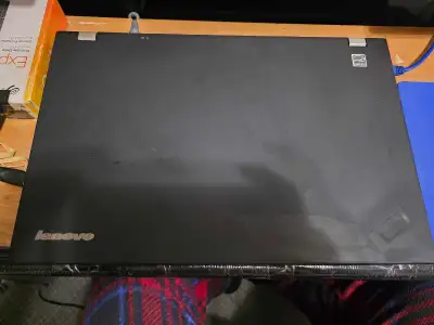 LENOVO LAPTOP , View more