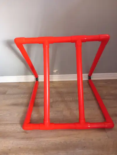 Skate helper, View more