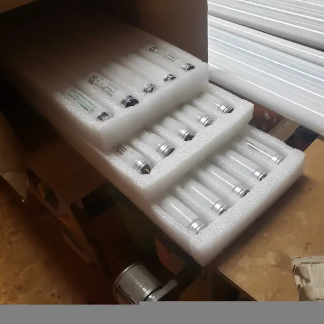 Digital light meters (see description for $50) in Indoor Lighting & Fans in Ottawa - Image 8