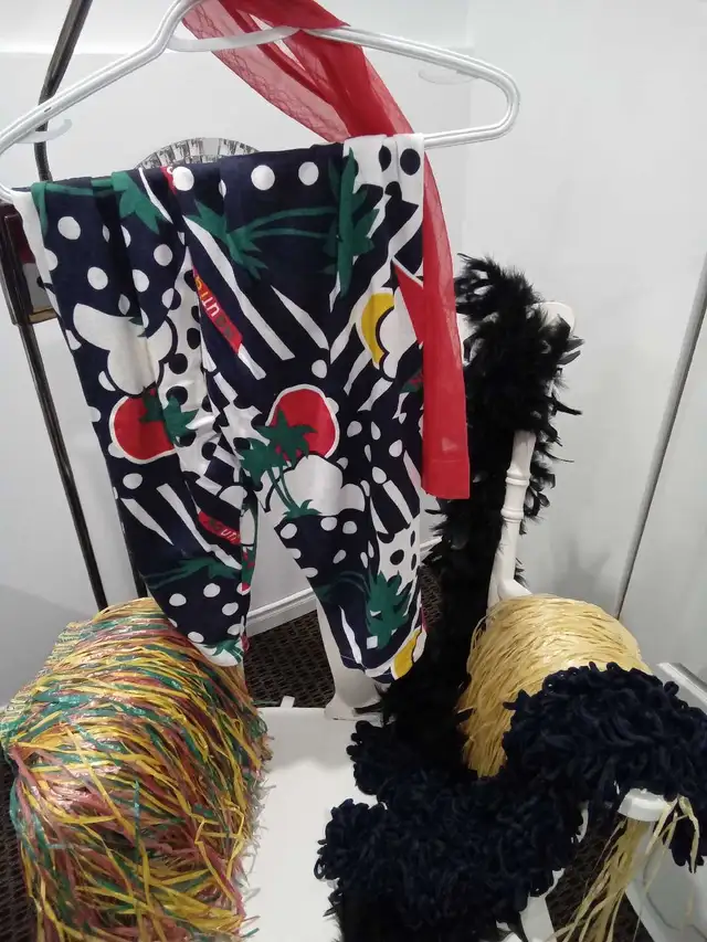 costumes d'halloween in Costumes in Sherbrooke - Image 5