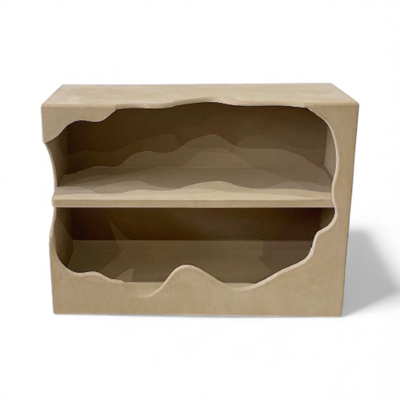 Modern Display Cabinet, View more
