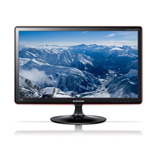 27inch Samsung Monitor for SALE! Monitors City of Toronto Kijiji
