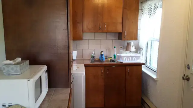 Chambre à louer in Room Rentals & Roommates in Sherbrooke - Image 5