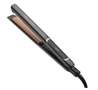 Fer à lisser Revlon smooth 25mm/1po flat iron salon