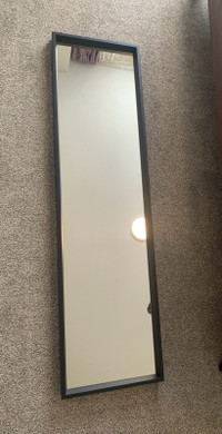 Ikea Mirror 