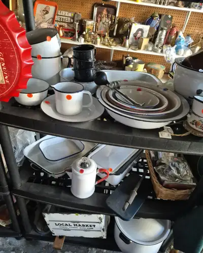 VENTE EN LIGNE BROCANTE FLEUR DE LYS A VILLE MERCIER RIVE SUD DE MONTREAL ALLEZ VISITER ET AIMER MA...