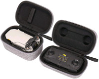 Mavic Mini Drone Case & Remote Case